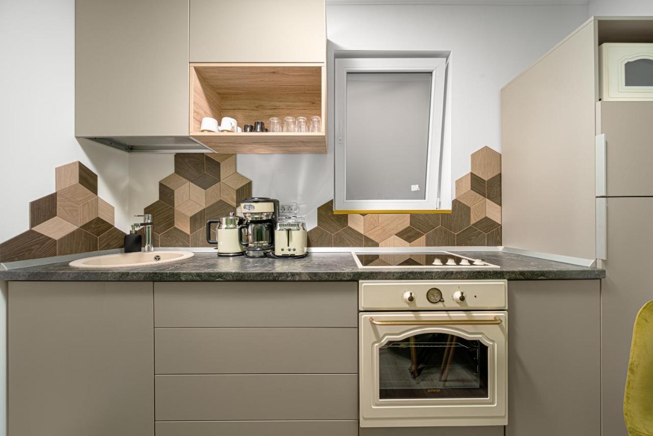 Ferienwohnung Amazon Bukarest Exterior foto